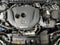 2025 Mazda Mazda CX-30 2.5 Turbo Premium Plus Package w/Premium Plus Package