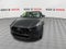 2025 Mazda Mazda CX-30 2.5 Turbo Premium Plus Package w/Premium Plus Package