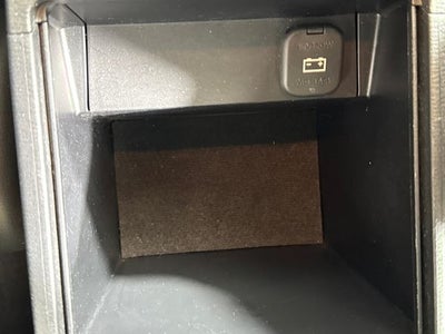 2016 Mazda Mazda3 i Touring