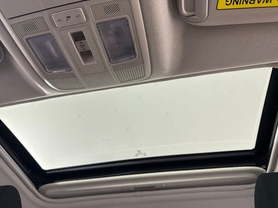 2016 Mazda Mazda3 i Touring