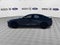 2024 Mazda Mazda3 2.5 S Carbon Edition
