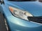 2014 Nissan Versa Note S Plus