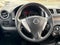 2014 Nissan Versa Note S Plus