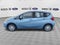 2014 Nissan Versa Note S Plus