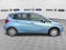 2014 Nissan Versa Note S Plus