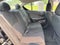 2015 Nissan Versa 1.6 SV