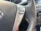 2015 Nissan Versa 1.6 SV