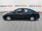 2015 Nissan Versa 1.6 SV