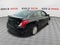 2015 Nissan Versa 1.6 SV