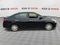 2015 Nissan Versa 1.6 SV