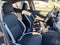 2021 Nissan Versa 1.6 SV