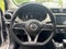 2021 Nissan Versa 1.6 SV