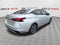 2021 Nissan Versa 1.6 SV
