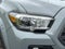 2020 Toyota Tacoma TRD Sport V6