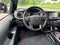 2020 Toyota Tacoma TRD Sport V6