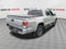 2020 Toyota Tacoma TRD Sport V6