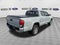 2019 Toyota Tacoma SR V6