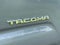 2020 Toyota Tacoma SR5 V6