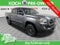 2017 Toyota Tacoma SR5 V6