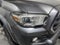 2017 Toyota Tacoma SR5 V6