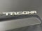 2017 Toyota Tacoma SR5 V6