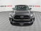 2017 Toyota Tacoma SR5 V6