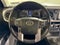 2017 Toyota Tacoma SR5 V6