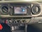 2017 Toyota Tacoma SR5 V6