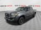 2017 Toyota Tacoma SR5 V6