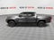 2017 Toyota Tacoma SR5 V6