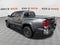 2017 Toyota Tacoma SR5 V6