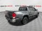 2017 Toyota Tacoma SR5 V6
