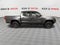 2017 Toyota Tacoma SR5 V6