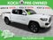 2016 Toyota Tacoma TRD Sport V6