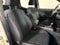 2016 Toyota Tacoma TRD Sport V6