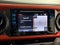 2016 Toyota Tacoma TRD Sport V6