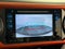 2016 Toyota Tacoma TRD Sport V6