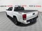 2016 Toyota Tacoma TRD Sport V6