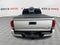 2016 Toyota Tacoma TRD Sport V6