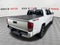 2016 Toyota Tacoma TRD Sport V6