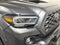 2021 Toyota Tacoma TRD Sport V6