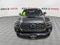 2021 Toyota Tacoma TRD Sport V6