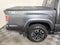 2021 Toyota Tacoma TRD Sport V6