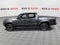2021 Toyota Tacoma TRD Sport V6