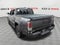2021 Toyota Tacoma TRD Sport V6