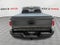 2021 Toyota Tacoma TRD Sport V6