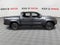 2021 Toyota Tacoma TRD Sport V6