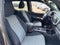 2021 Toyota Tacoma TRD Sport V6