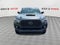 2021 Toyota Tacoma TRD Sport V6