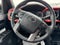 2017 Toyota Tacoma TRD Off-Road V6